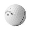 Women's Diablo Golf Balls