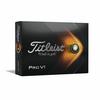 Pro V1 Golf Balls