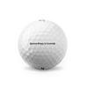 Pro V1 Golf Balls