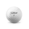 2021 Pro V1 Golf Balls - High Numbered