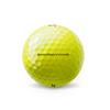 Prior Generation - Pro V1 Golf Balls