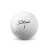 2021 Pro V1 AIM Golf Balls