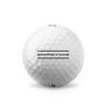 2021 Pro V1 AIM Golf Balls