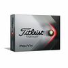 Pro V1x Golf Balls