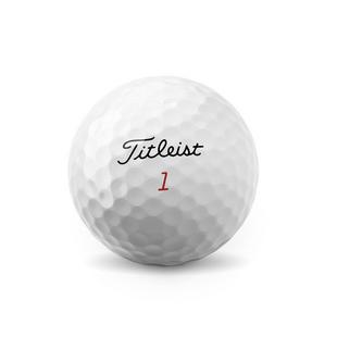 Pro V1x Golf Balls