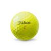 Pro V1x Golf Balls - Yellow