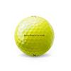 Pro V1x Golf Balls - Yellow