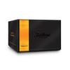 2021 Pro V1 Loyalty Rewarded Golf Balls