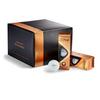 2021 Pro V1 Loyalty Rewarded Golf Balls