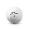 2021 Pro V1x Loyalty Rewarded Golf Balls
