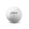 Balles Pro V1x - Une fid&eacute;lit&eacute; qui rapporte