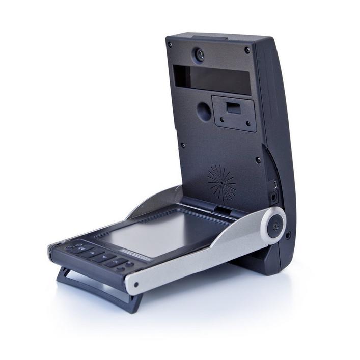 Certified Pre-Owned GC2 Launch Monitor
