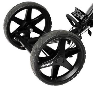 Ensemble de conversion 3.5+ Swivel CLICGEAR