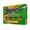 Balles Soft Feel Brite