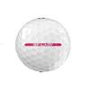 Prior Generation - Soft Feel Lady Golf Balls