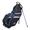 Wilson Staff Exo II Carry Bag