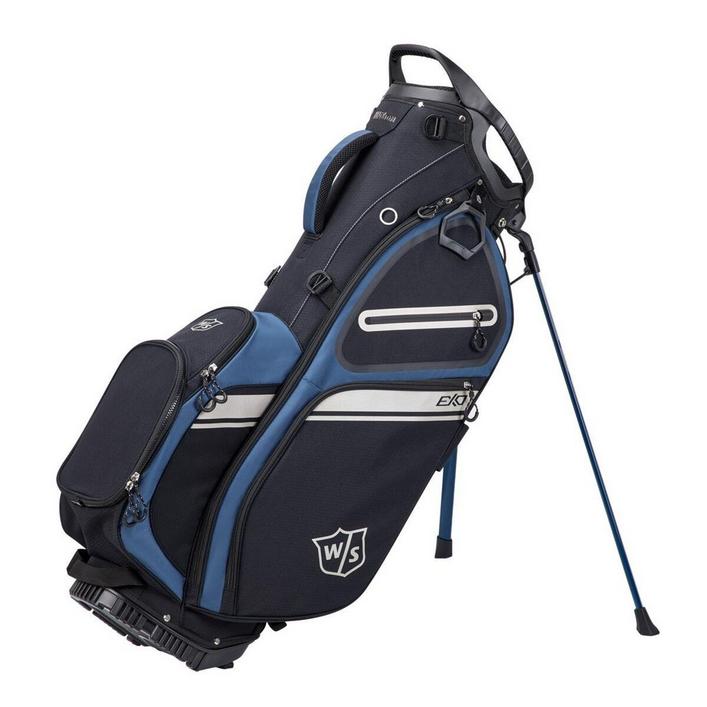 Wilson Staff Exo II Carry Bag