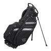 Wilson Staff Exo II Carry Bag