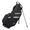 Wilson Staff Exo II Carry Bag