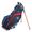 Wilson Staff Feather Carry Bag