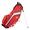 Wilson Staff Feather Carry Bag