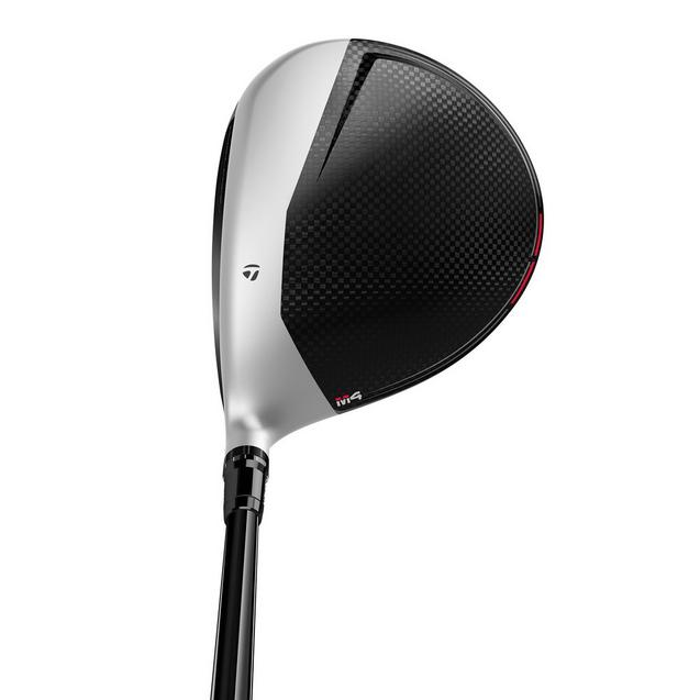 2021 M4 Driver | TAYLORMADE | Golf Town Limited