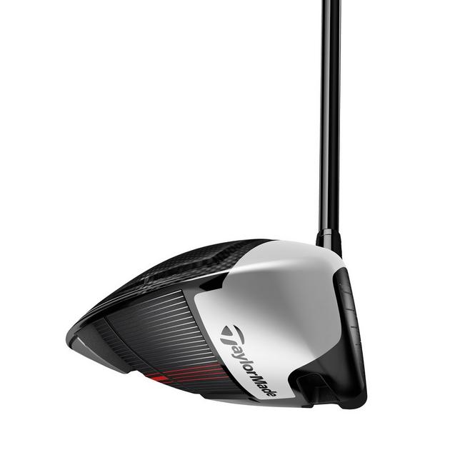 2021 M4 Driver | TAYLORMADE | Drivers | Men's | Golf Town Limited