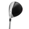 Women's 2021 M4 Driver