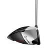 Women's 2021 M4 Driver