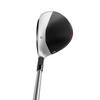 Women's 2021 M4 Fairway Wood