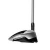 Women's 2021 M4 Fairway Wood