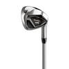 2021 M4 3H 4H 5-PW Combo Iron Set with Graphite Shafts