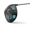 Women's D9 Driver