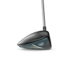 Women's D9 Driver