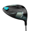 Women's D9 Driver