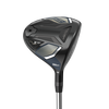 D9 Fairway Wood