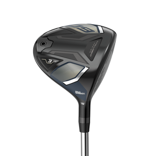 D9 Fairway Wood