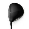 D9 Fairway Wood