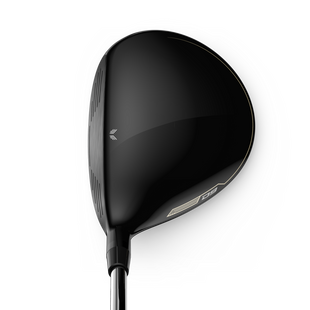 D9 Fairway Wood WILSON