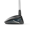 D9 Fairway Wood