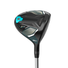 Women's D9 Fairway Wood