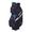 Wilson Staff Exo II Cart Bag