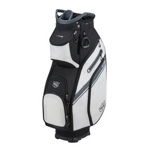 Exo II Cart Bag