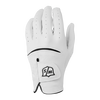 Men's Staff Model Golf Glove