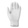 Men's Staff Model Golf Glove