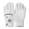 Men's Staff Model Golf Glove