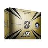 Balles e12 Contact - Blanc