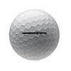 Balles e12 Contact - Blanc
