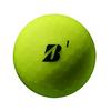 Prior Generation - e12 Contact Golf Balls