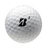 Prior Generation - e6 Golf Balls